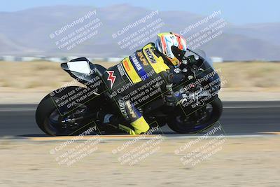 media/May-14-2023-SoCal Trackdays (Sun) [[024eb53b40]]/Turn 16 Inside (840am)/